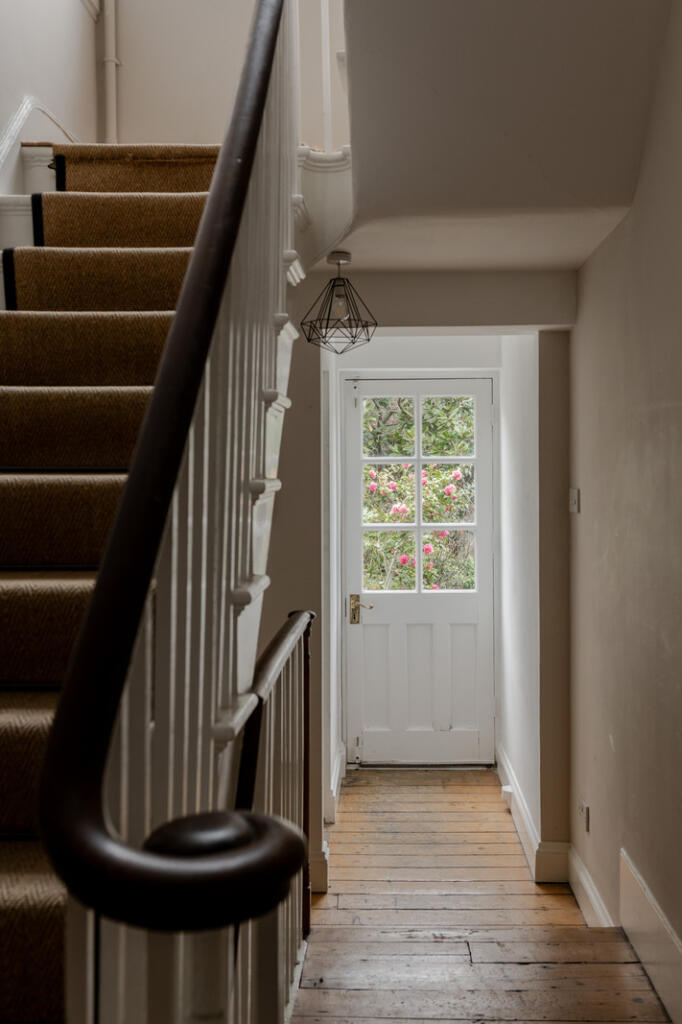 269693 - 20250317-ST-PETERS-STREET-10_HI_RES.JPG