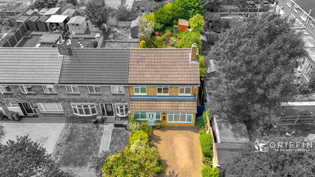 dji202507141314310159d