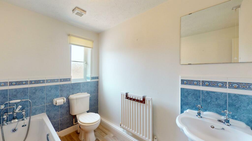 21-Acorn-Way-05152024_071307