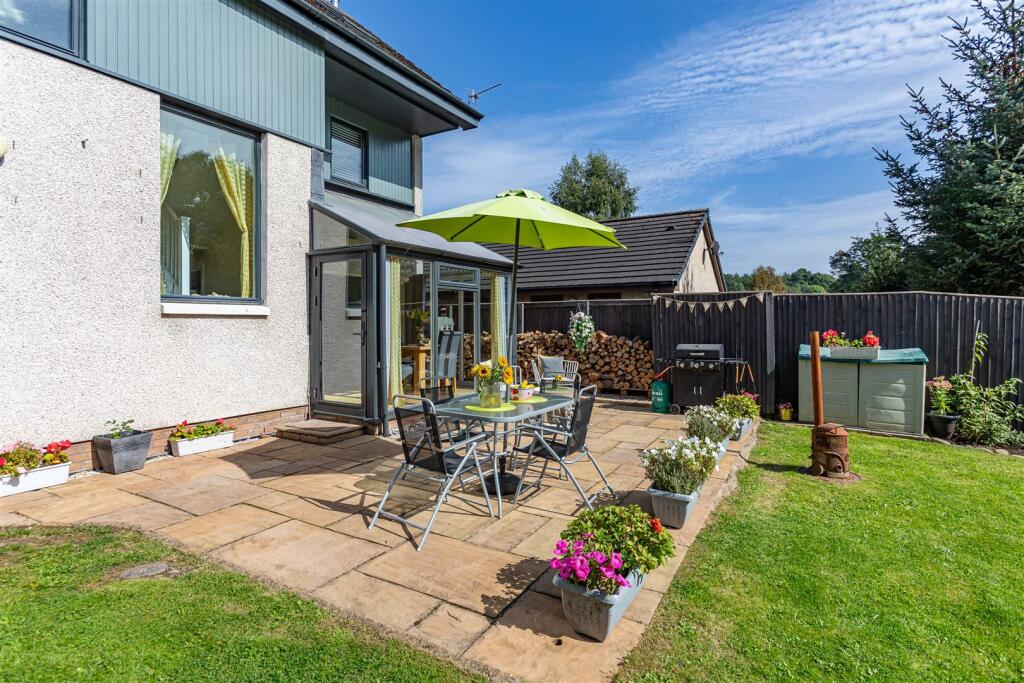 11 Killie Court Tweedbank 65.JPG