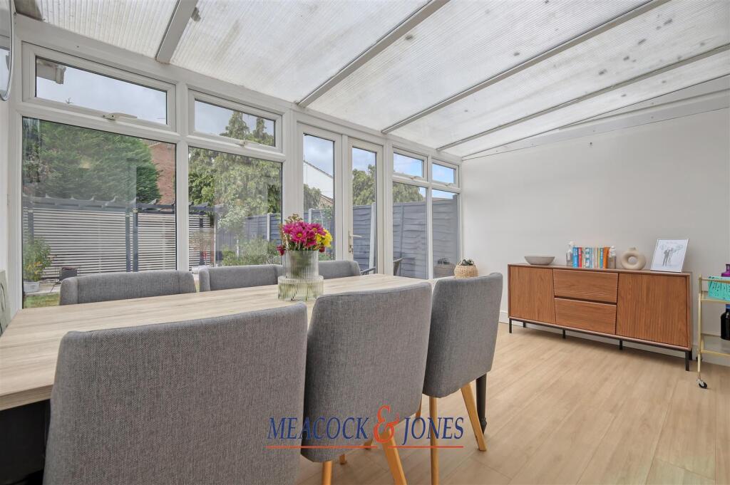 IMG_1871_15 copy 2.jpg