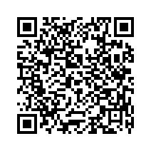 Material Information