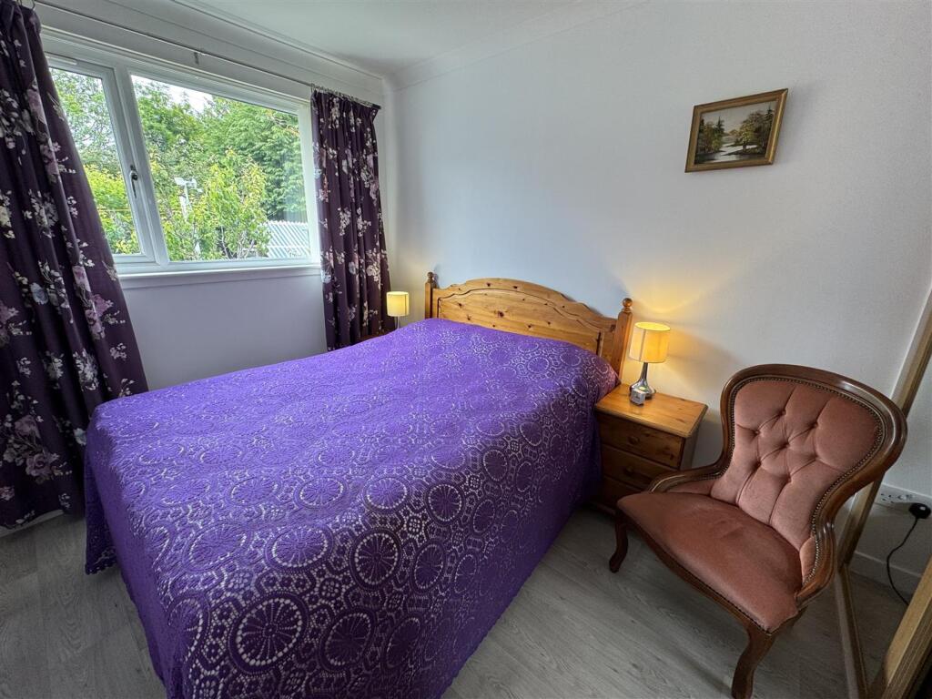 BEDROOM 3.JPG