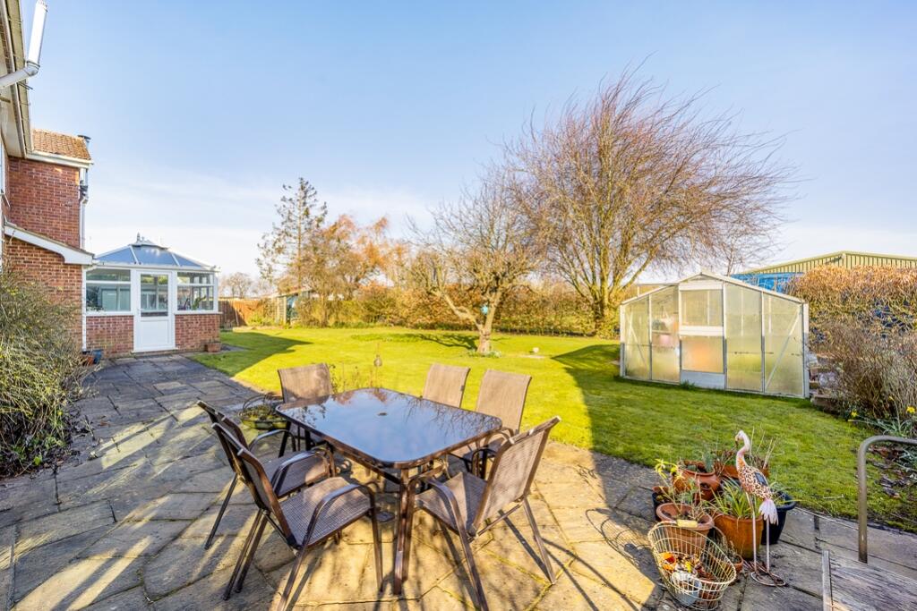 196 Moulton Chapel Road (Moulton Chapel)-11