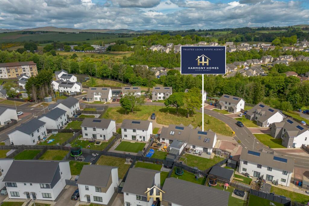 15 CASTLE VIEW PARK DD40FB 280525 EDIT (7 of 60)1.