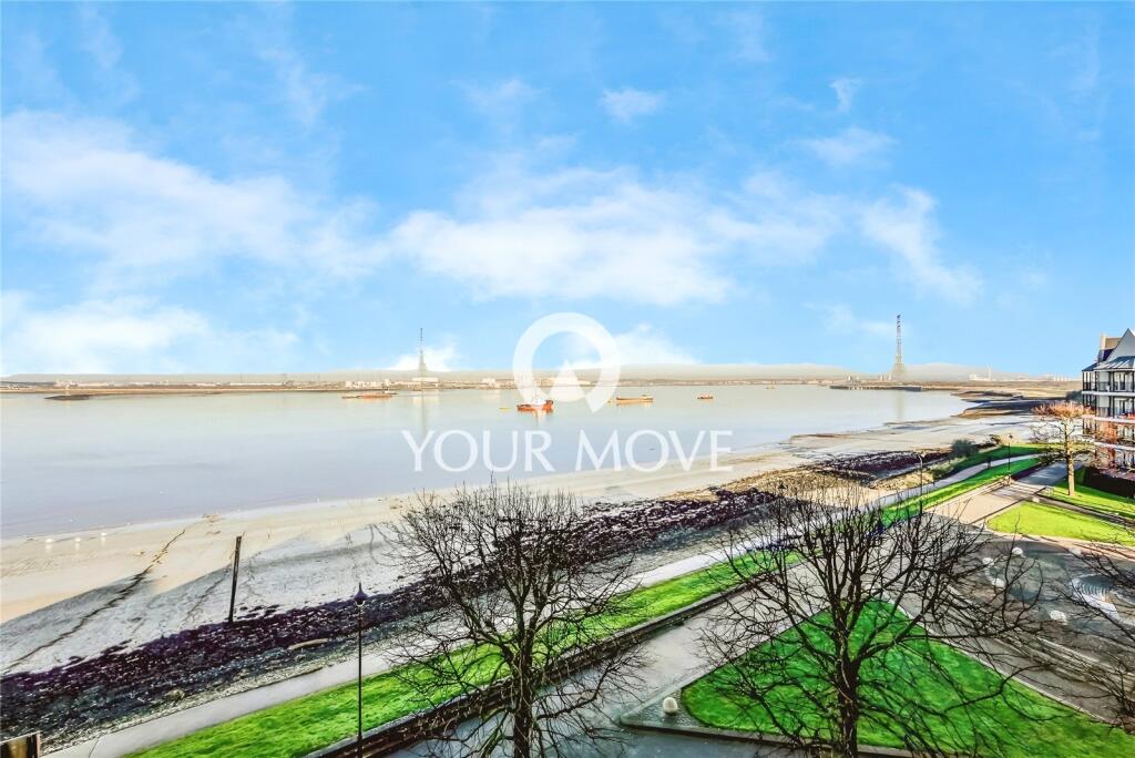 #yourmovedartford