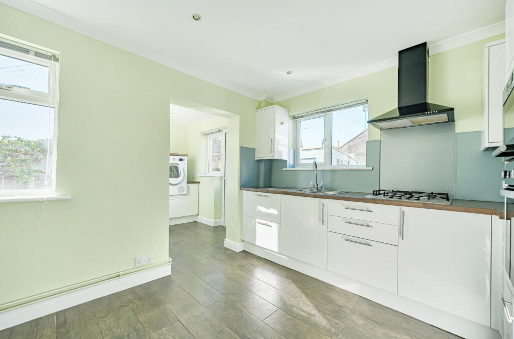 1357902-14-68d26b...