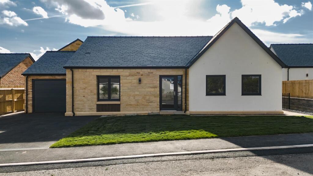 Still 2025-09-19 120958_1.1.2.jpg