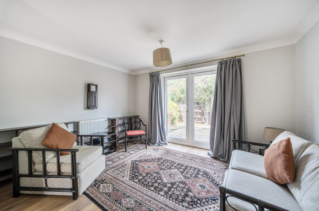 13531941568c0196154138