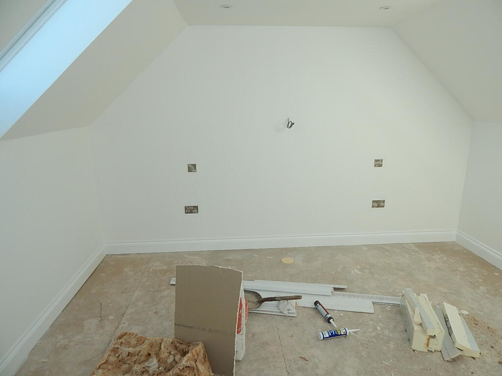 17 T202503041424.jpg