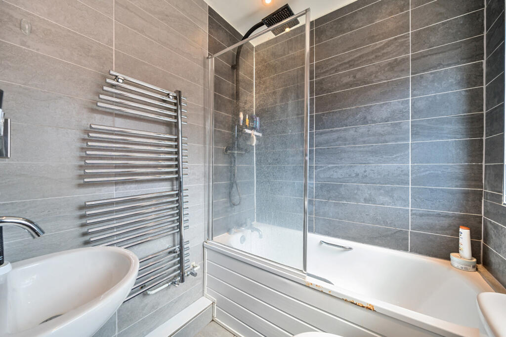 6-681de9c9a341f-1...