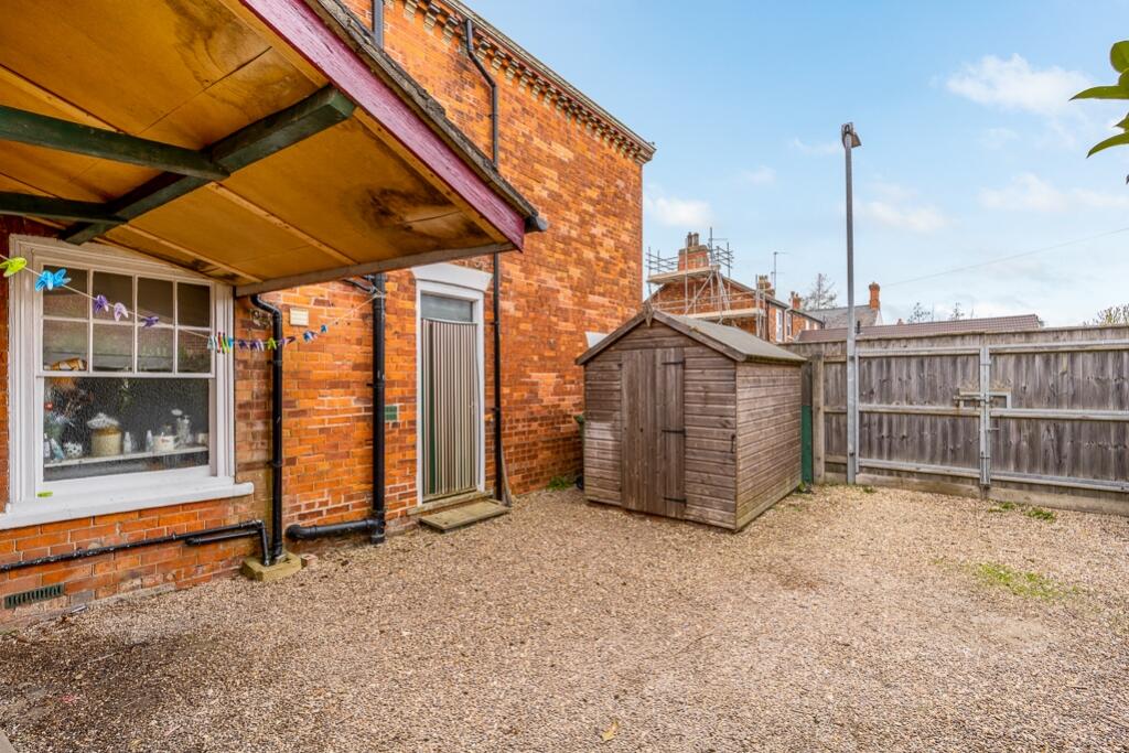 32 Station Road (Kirton)-10