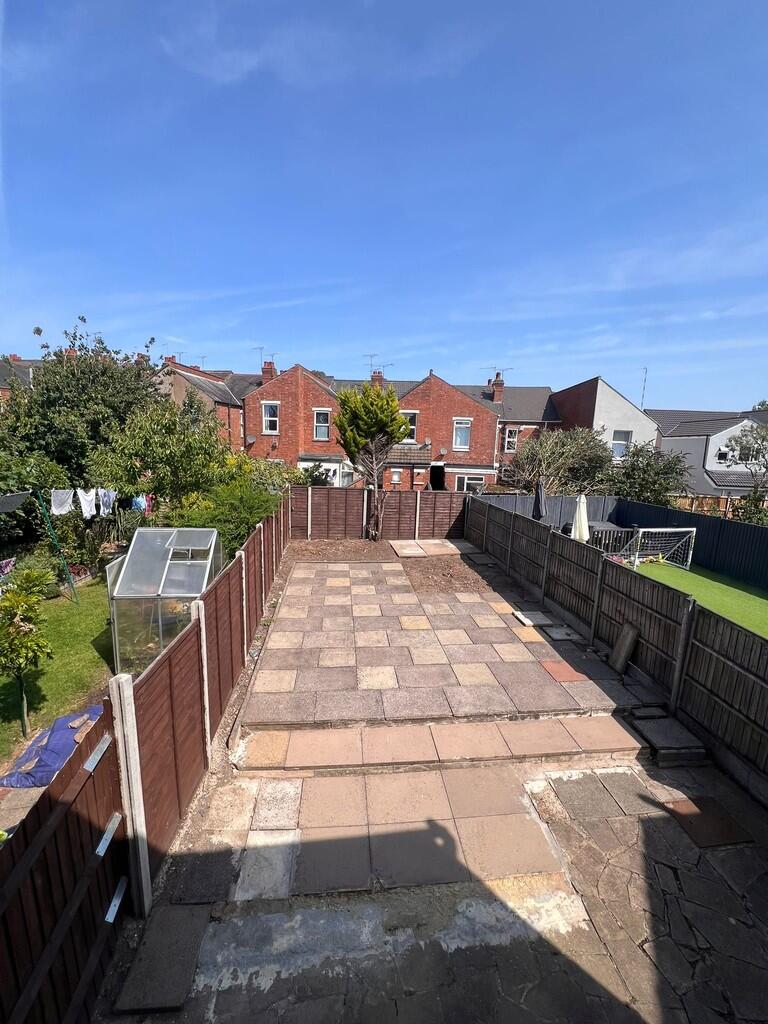 84daebf8-5e0c-464...