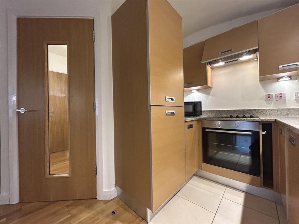 Kitchen.jpeg