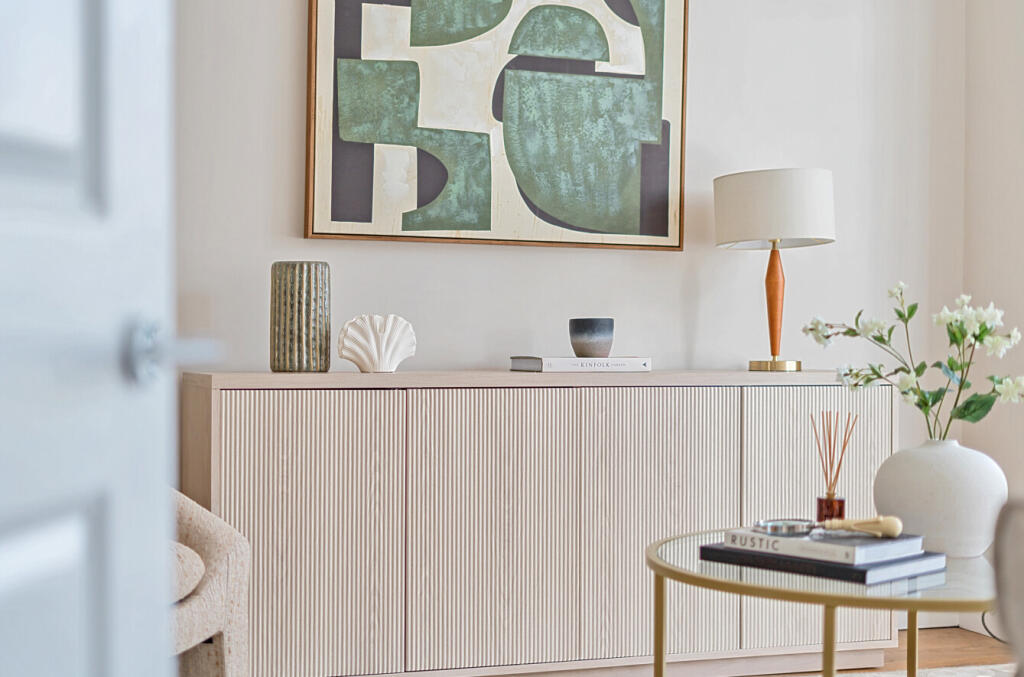 33-681b3b1e3b1f5-...