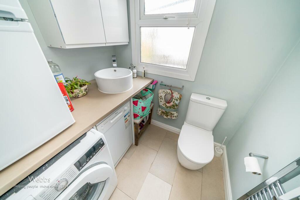 © Webbs Estate Agents © (12 of 31).jpg