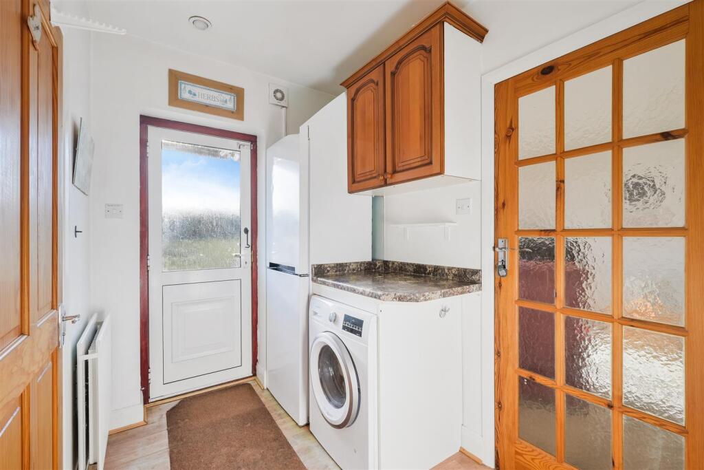 FAIRLAWN GROVE, 25 (13).jpg