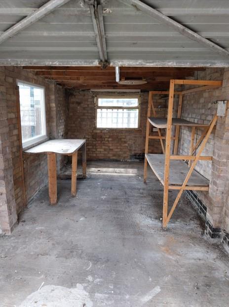 Screenshot 2025-07-30 113231.jpg