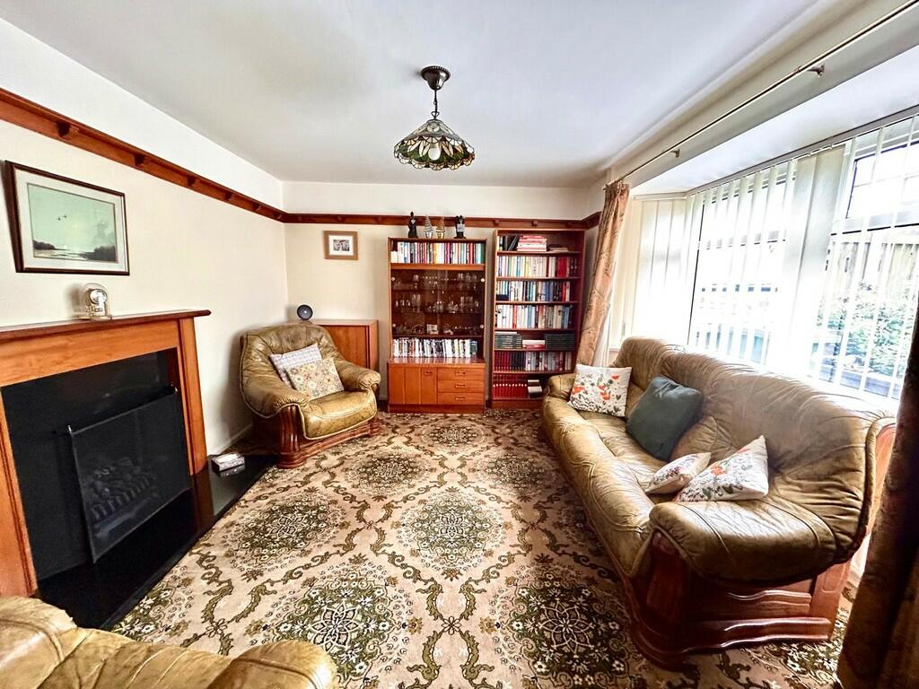 WhatsApp Image 20...