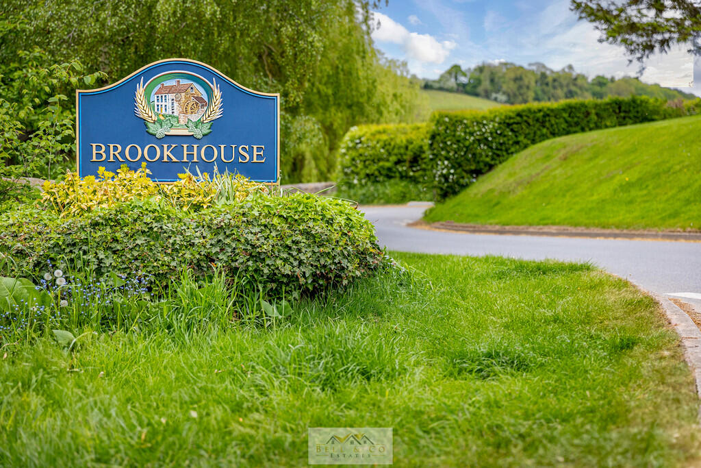 Brookhouse 1.2