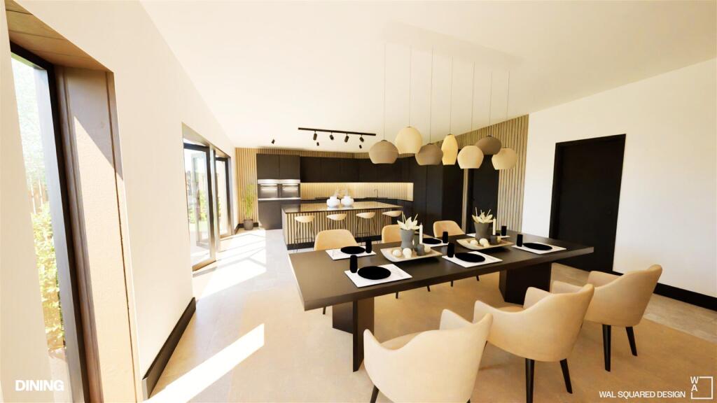 Final Revision CGIs 27.05.2025-10.jpg