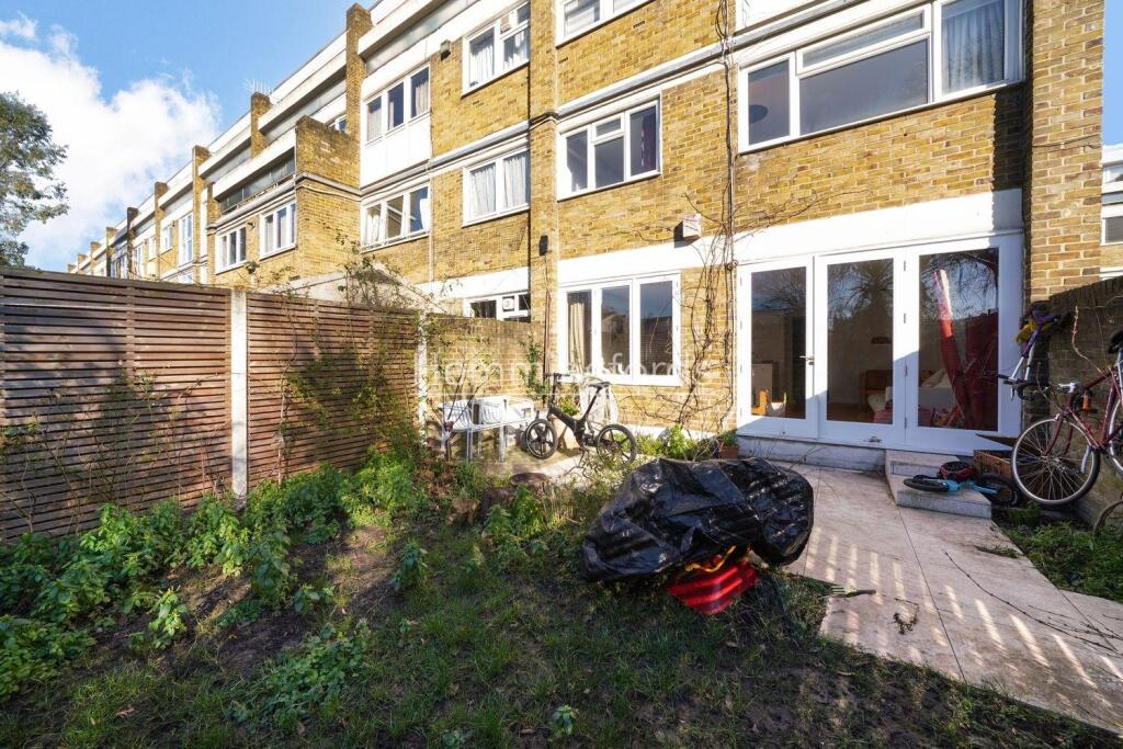 Flat 1, Dorset Court - VaInug6KUMfsncQc3uVx.jpg