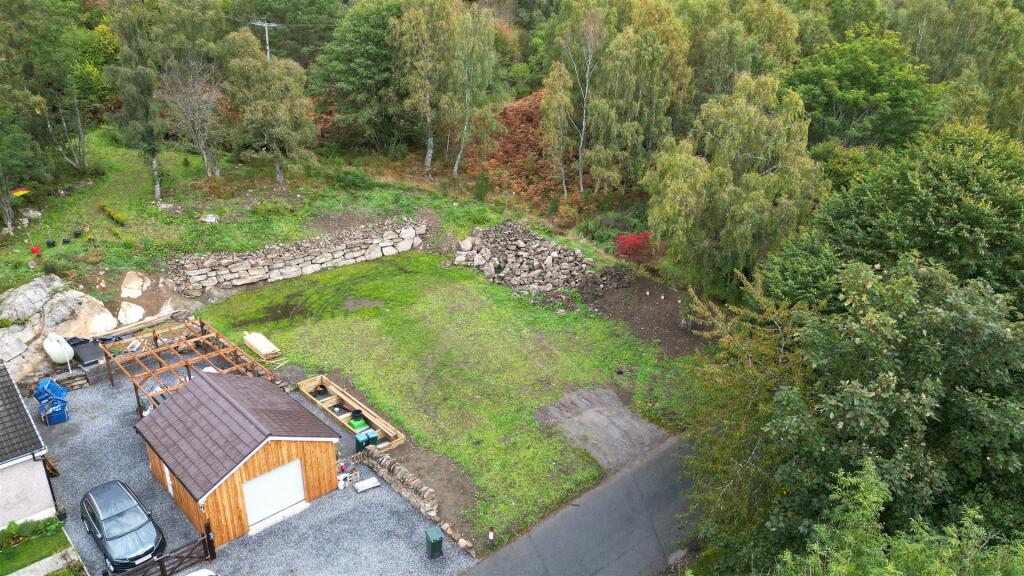 DJI_0043.jpg