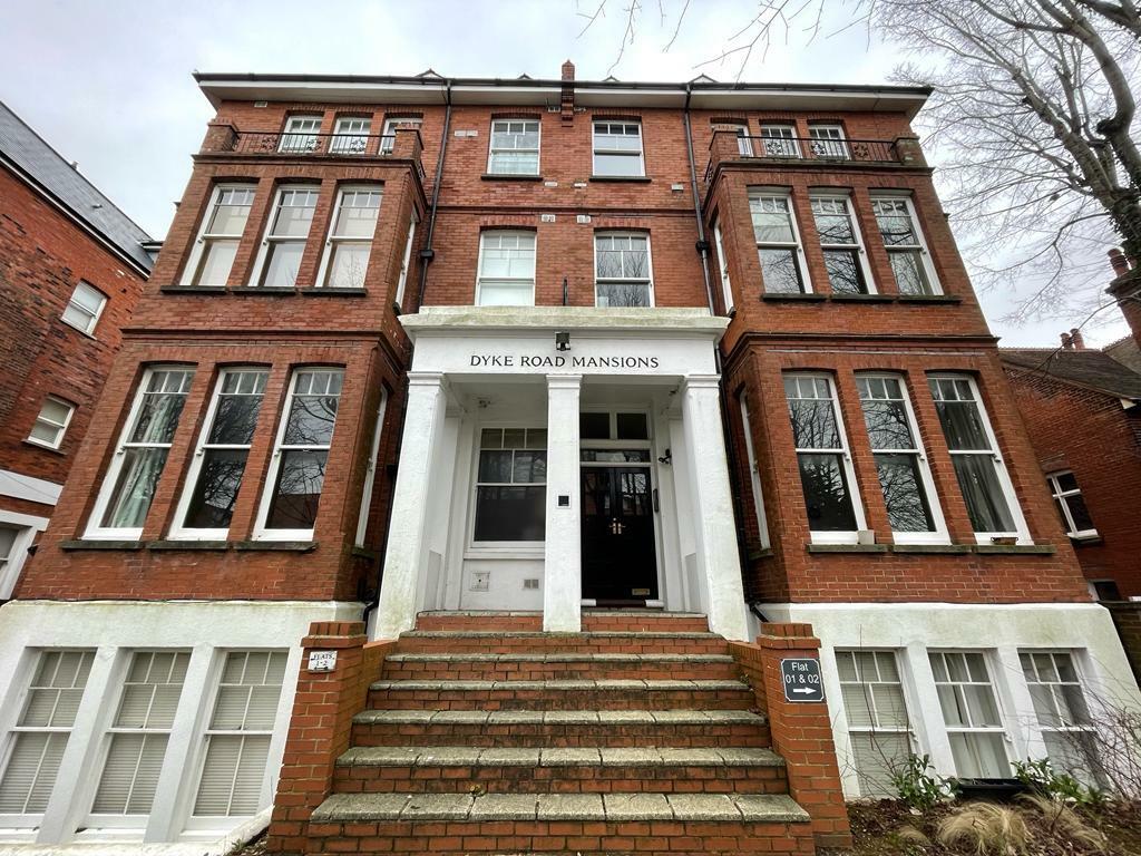 WhatsApp Image 2023-02-01 at 9.03.10 AM (1).jpeg