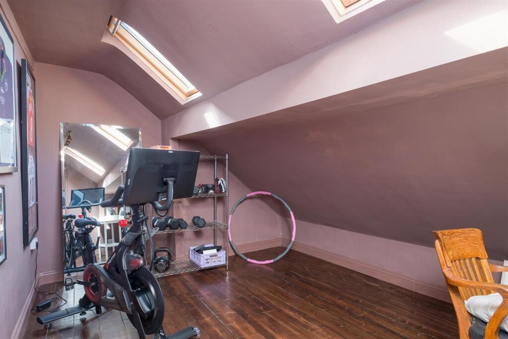 untitled (31 of 31).jpg