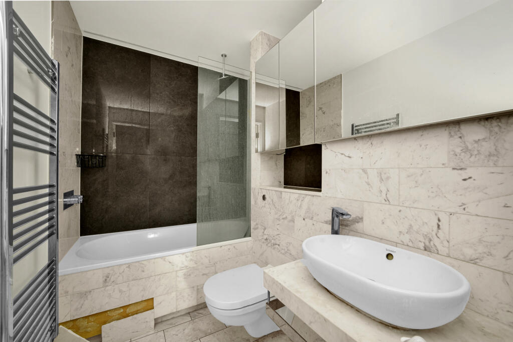 Photo 16-12-2025, 13 18 27 (1)