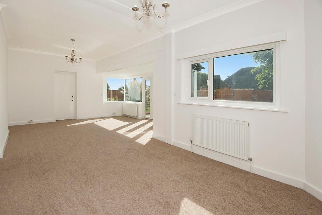 general 14441039_407