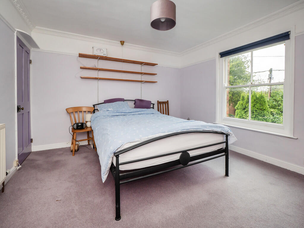 16HayesLane-36