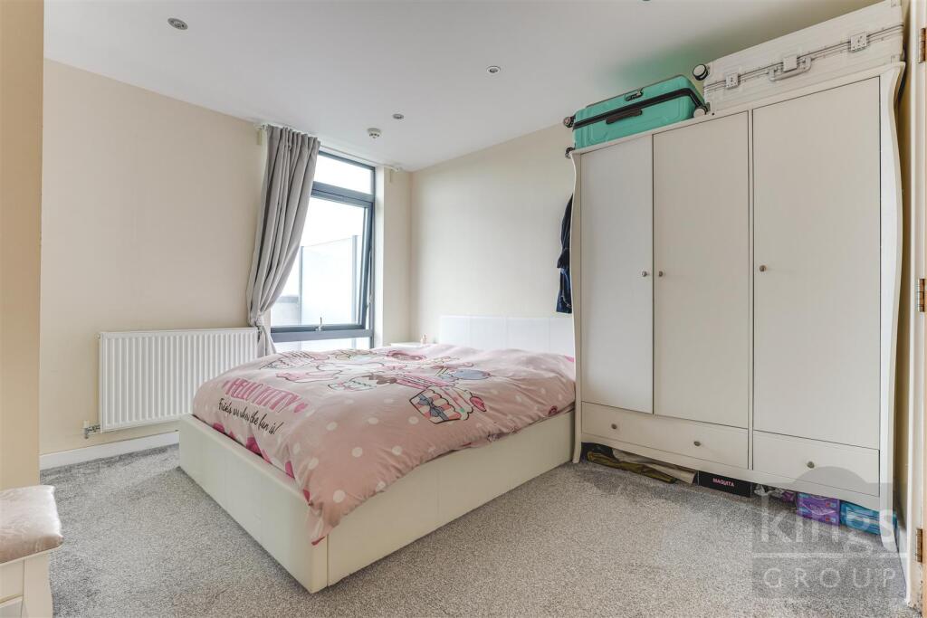 Powell House WM-1.jpg