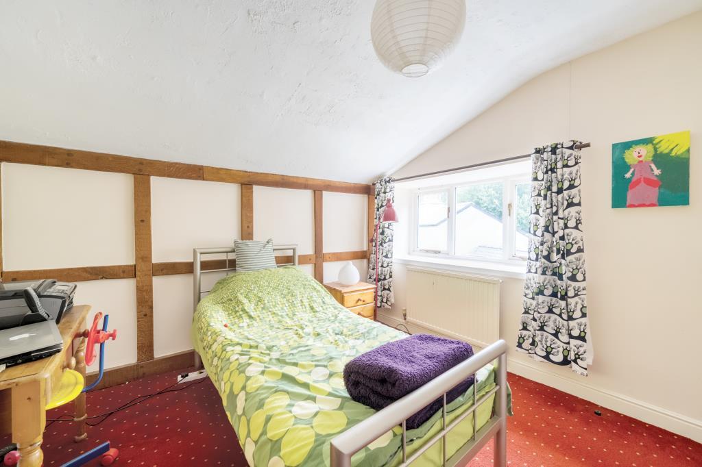 Photos