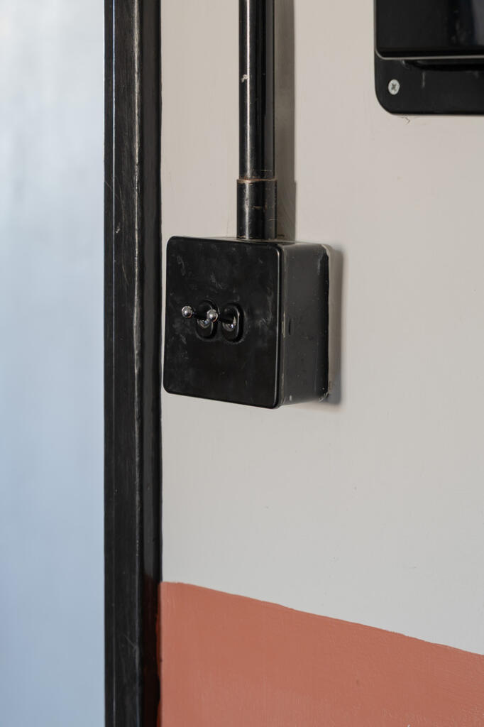 265537 - Offenbach House, London E2 - high res ...