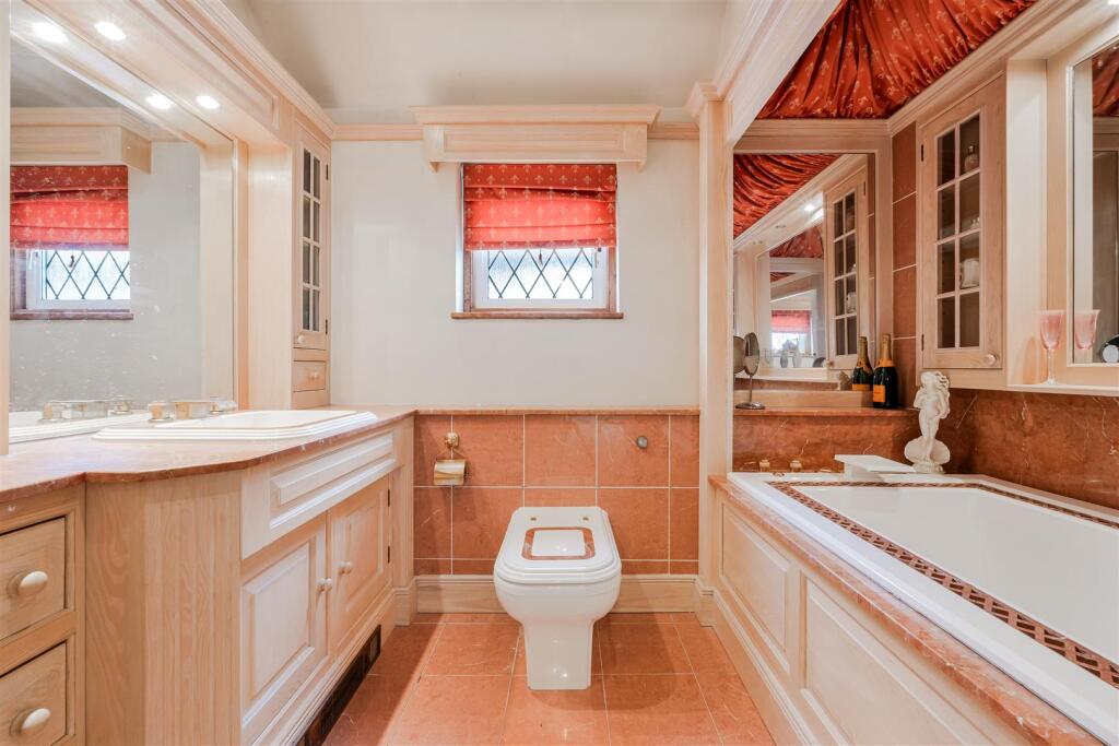 GARRETTS LANE, 28 (19).jpg