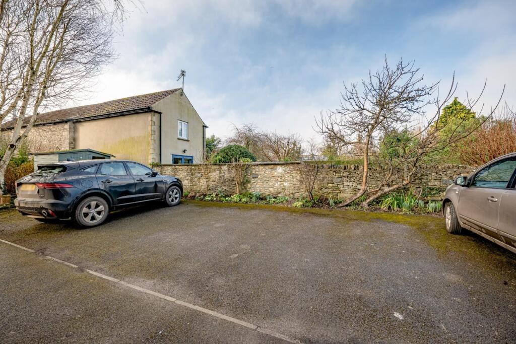 48d High Street_External-11.jpg