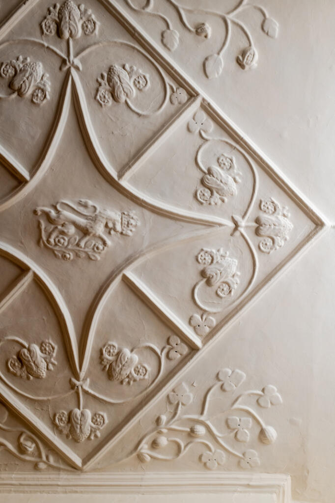 265462 - OM-hr-52.jpg