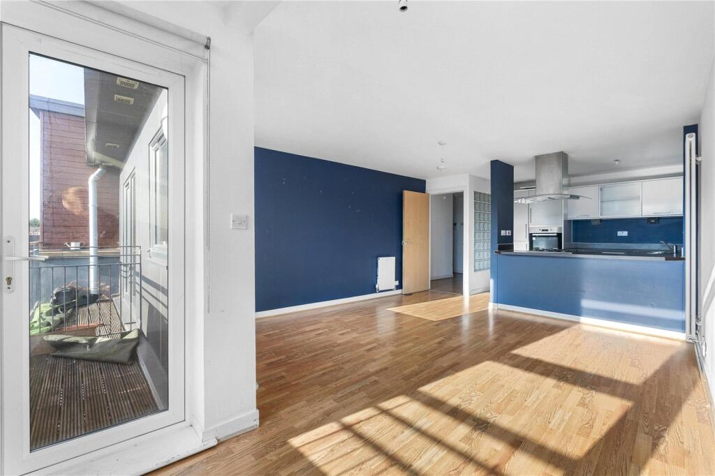 East Pilton Farm Cre