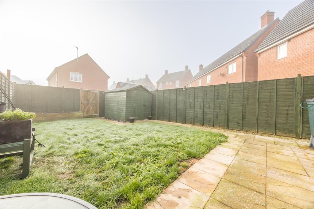 wideangles.co.uk_3L9A2724.jpg