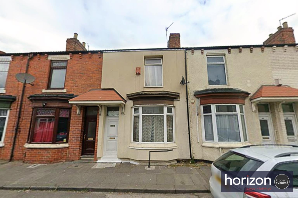 Sales Marketing WATERMARK (1).png