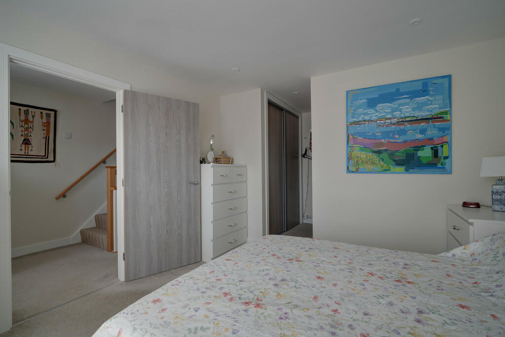 DSC_6559-2-41_60-...