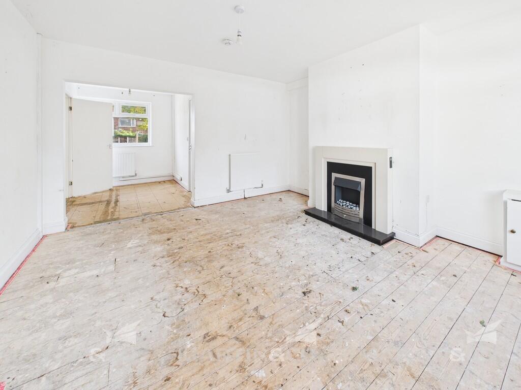 CAM02406G0-PR0532...