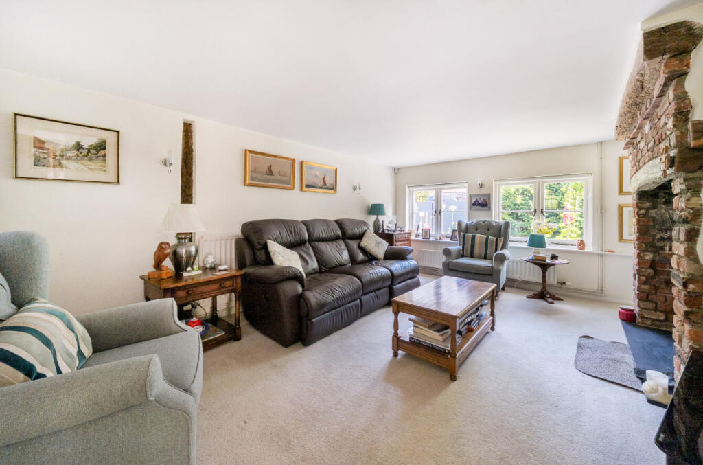 1315072-14-685af8...