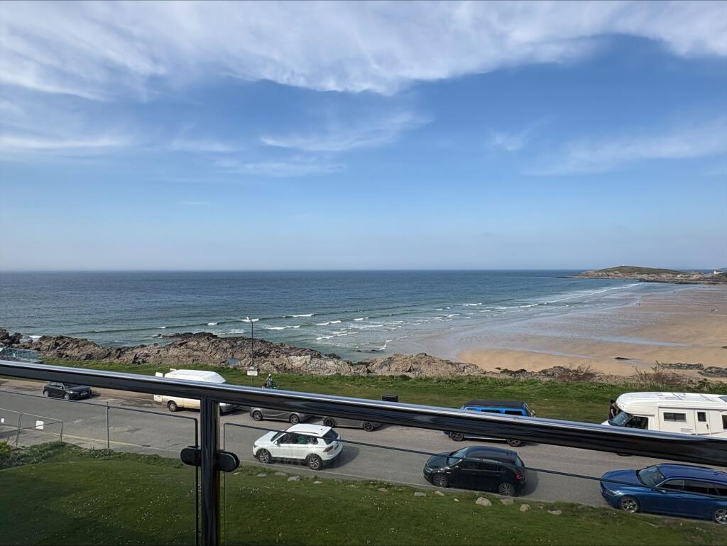 View