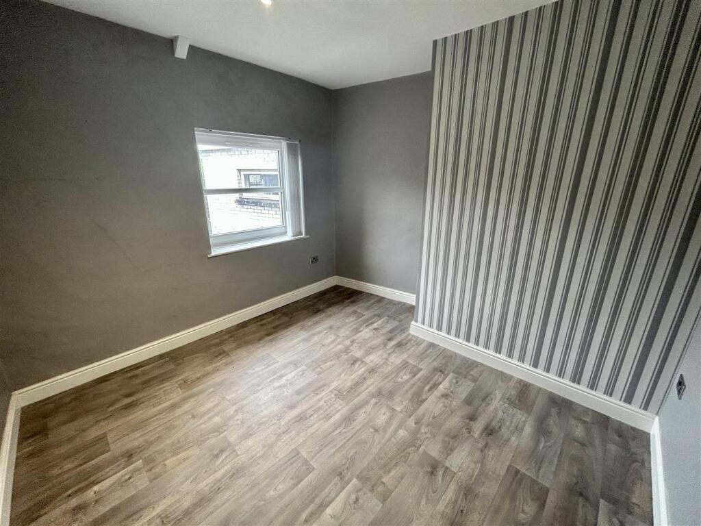 Studio / Office apace 2