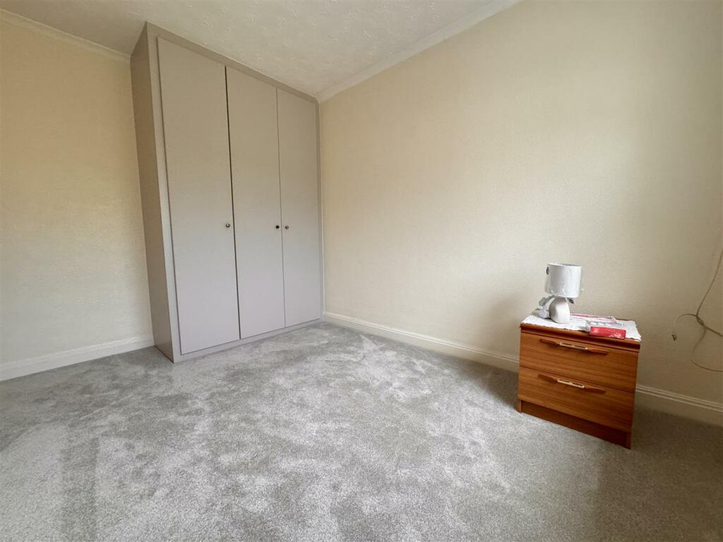 Photo 20-09-2024, 14 42 13.jpg