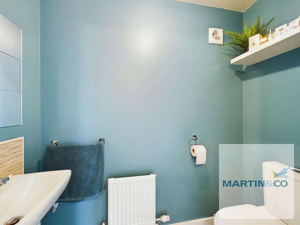 CAM03663G0-PR0034...