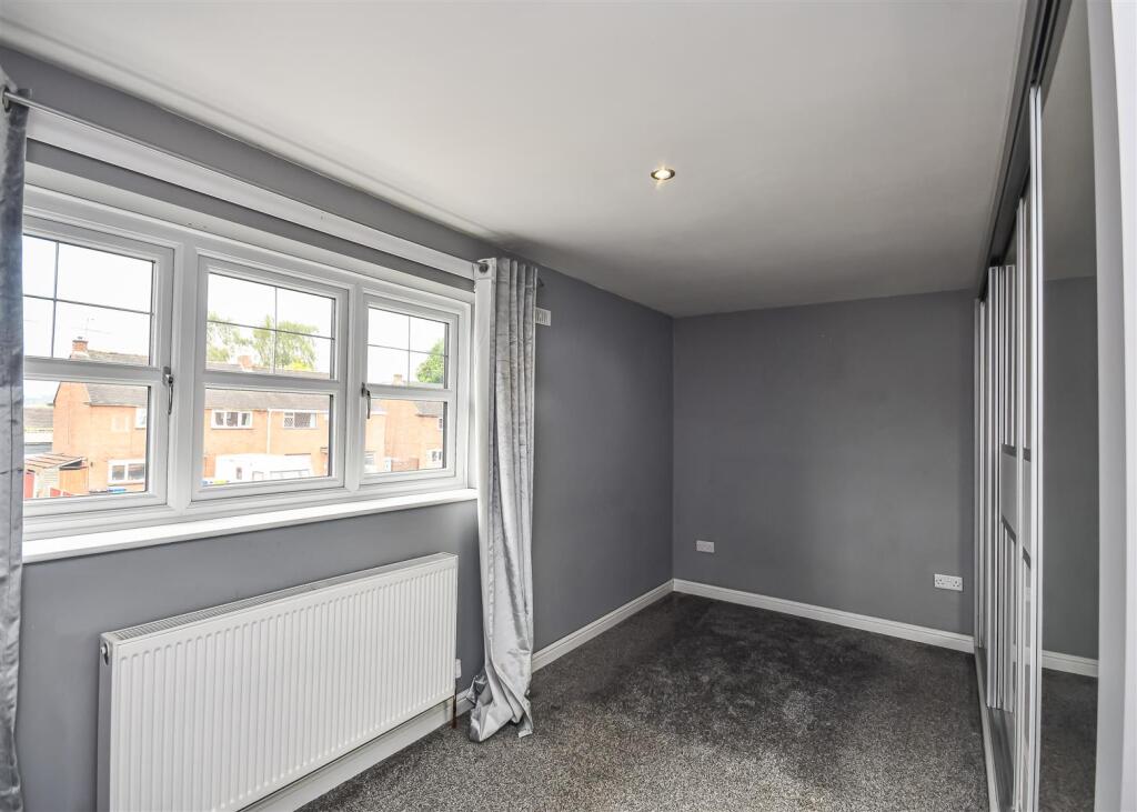 11 Van Diemans Road-Bedroom 1.jpg