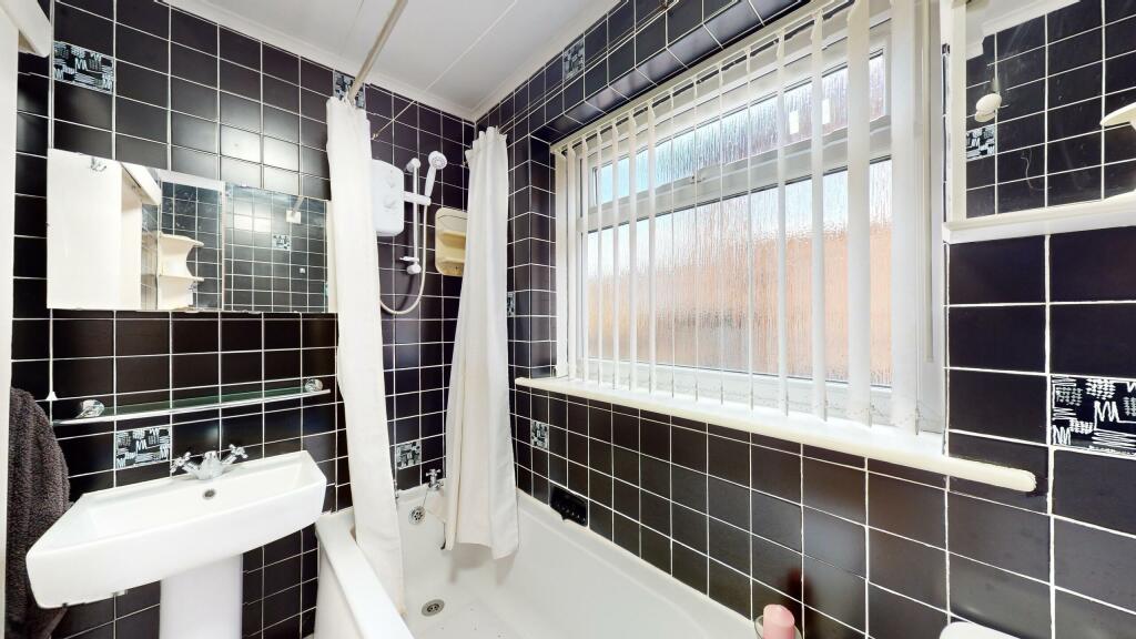 431-Spen-Lane-06132024_185443